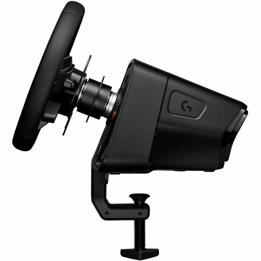 Logitech G Pro Racing Wheel Logitech G Pro Racing Wheel